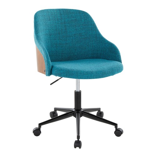 Bacci Office Chair